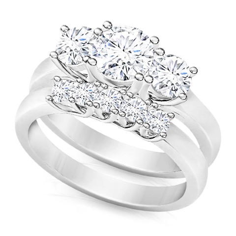 https://www.goldiam.easystockhosting.com/sites/default/files/D49419-2_whitegold%20%28Small%29.jpg